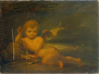 cupido